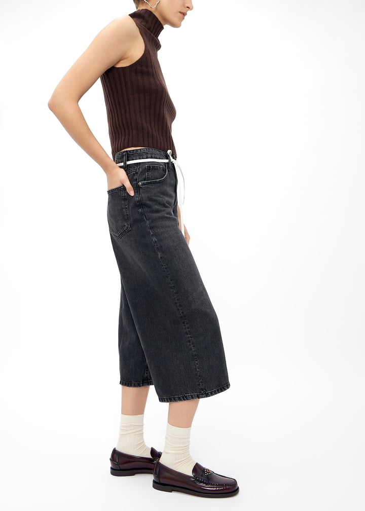 78116xw-a0b_2.jpg?ts=20241101030517