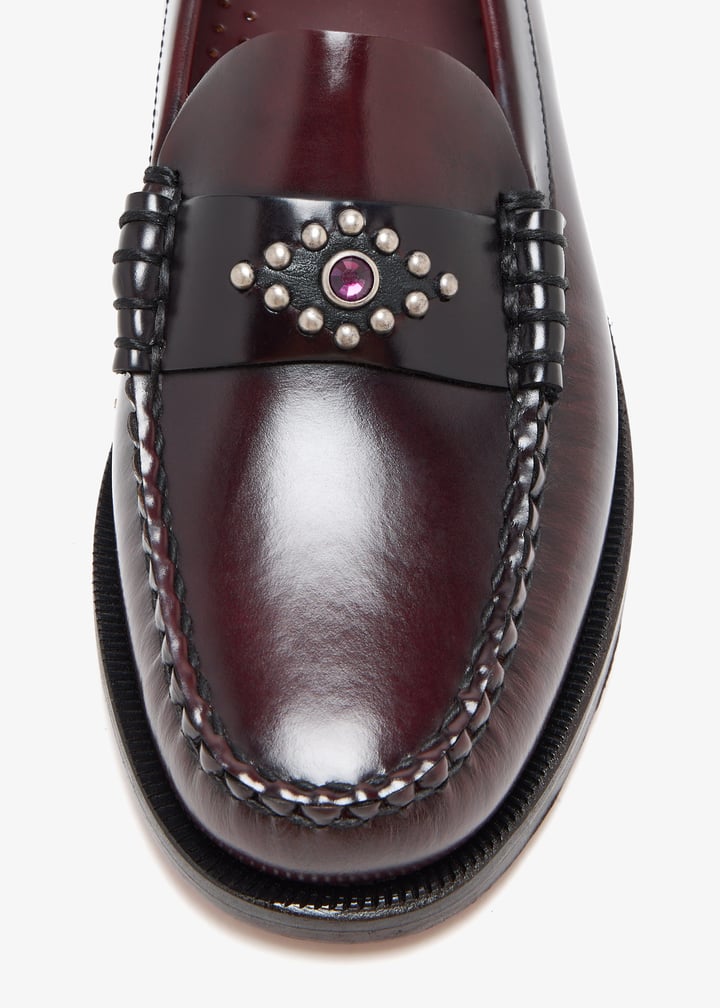 78116xw-a0b_5.jpg?ts=20241101030517