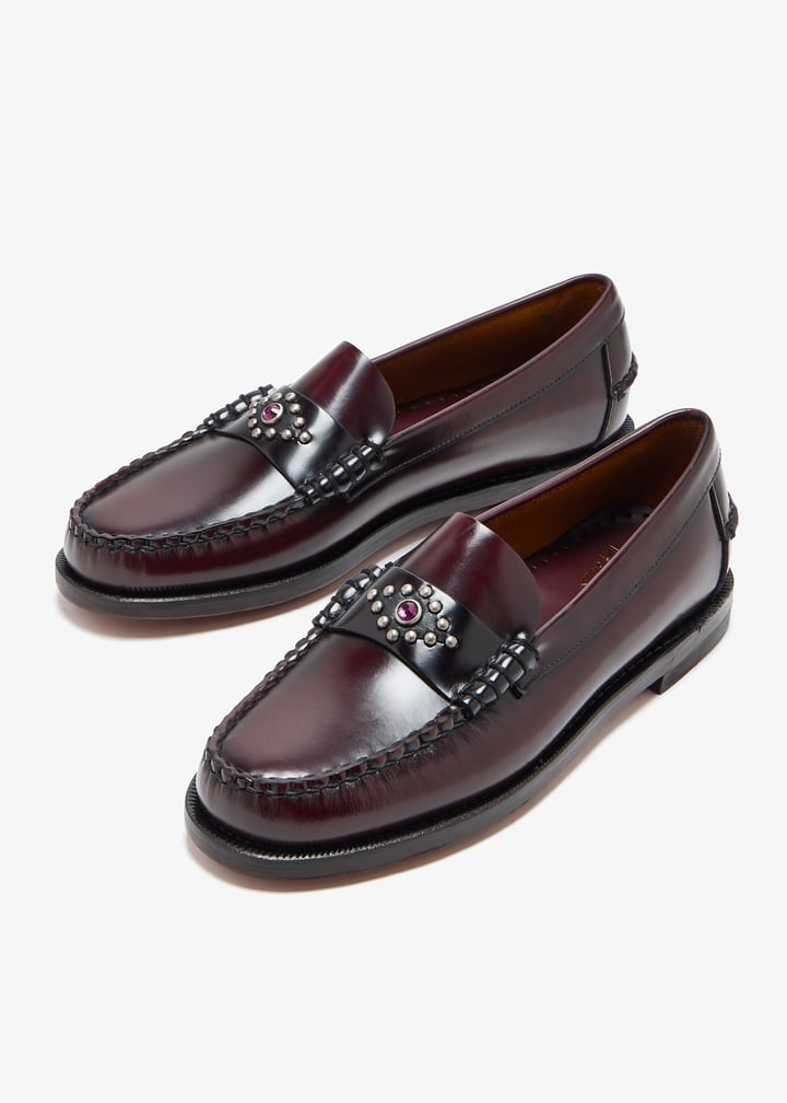 78116xw-a0b_7.jpg?ts=20241101030517