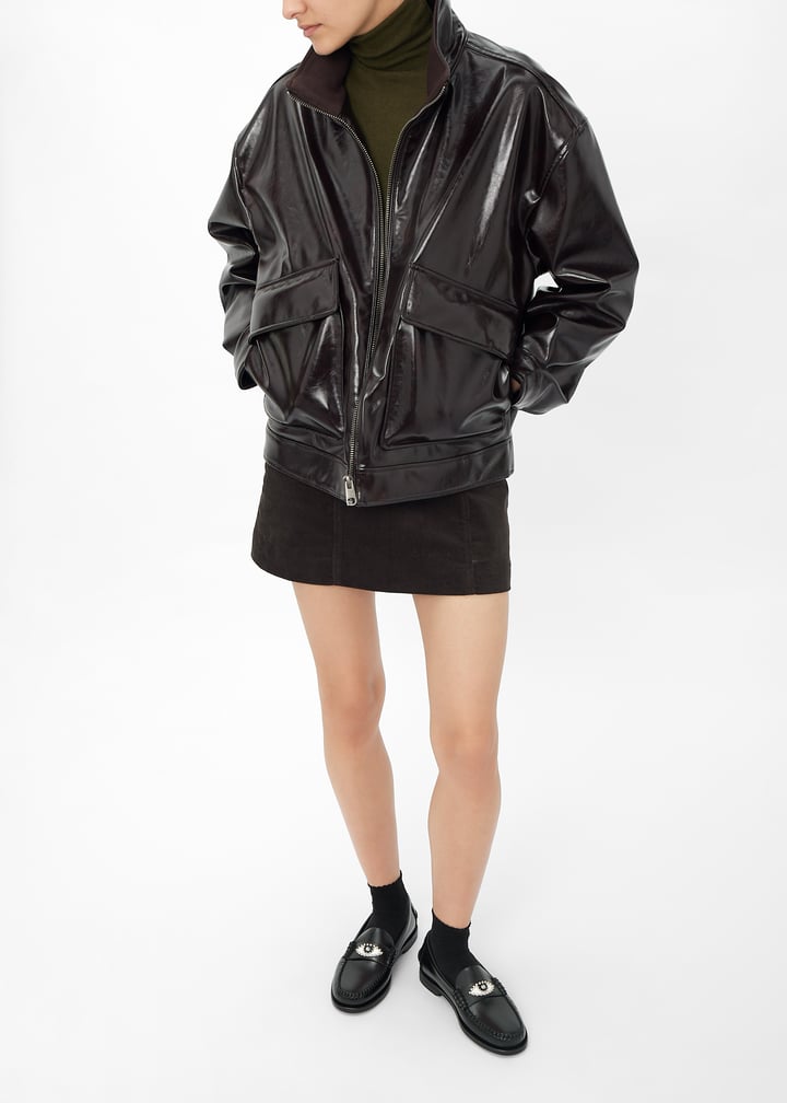 78118yw-a0a_2.jpg?ts=20241101030517