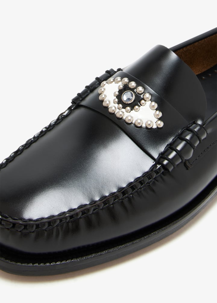 78118yw-a0a_5.jpg?ts=20241101030517