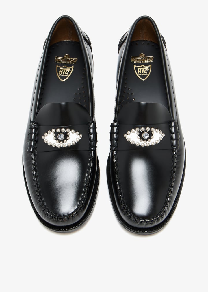 78118yw-a0a_7.jpg?ts=20241101030517