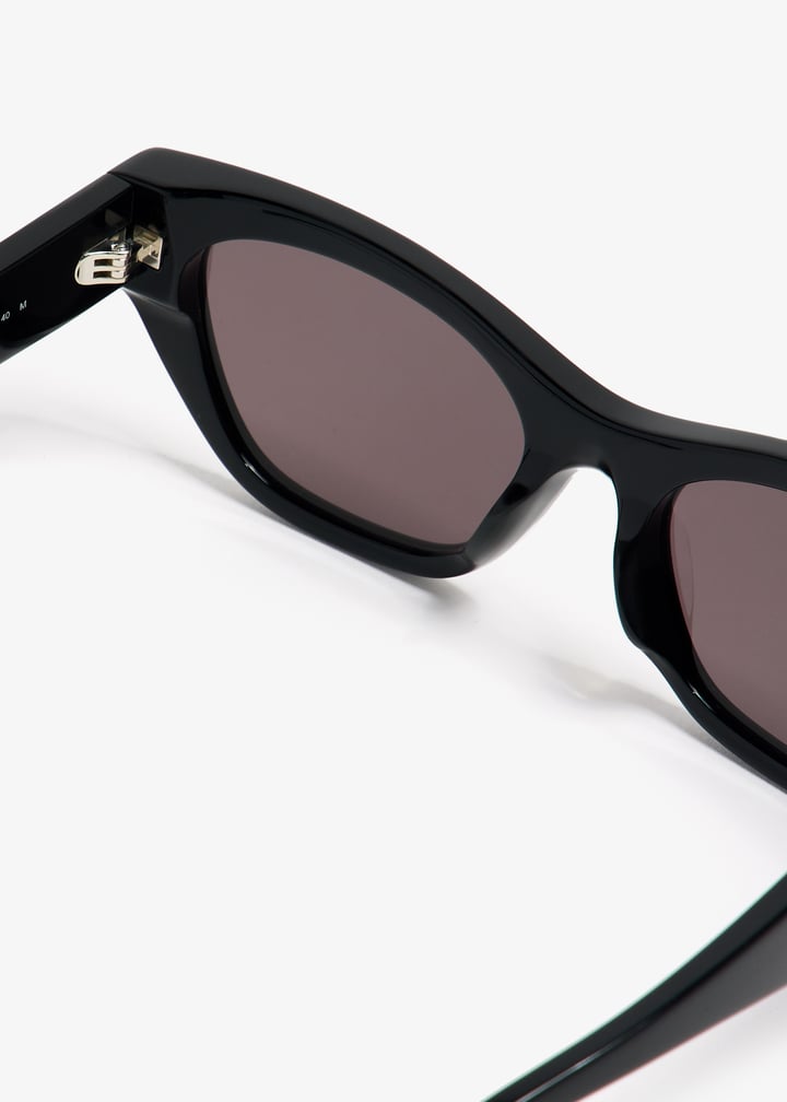 781190j07631056_4.jpg?ts=20240326160615