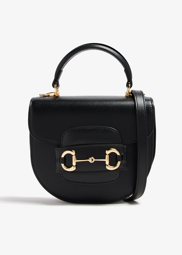 7813871aaqd1000_1.jpg?ts=20240605030515