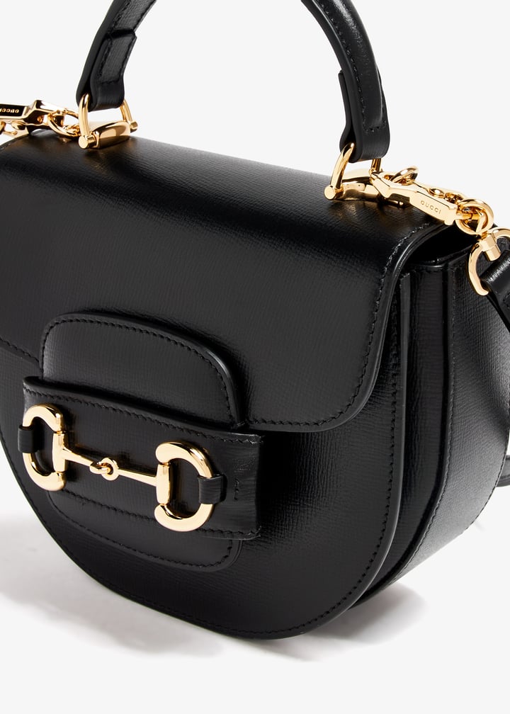 7813871aaqd1000_4.jpg?ts=20240605030515