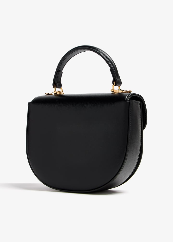 7813871aaqd1000_5.jpg?ts=20240605030515