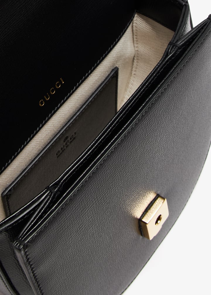 7813871aaqd1000_6.jpg?ts=20240605030515