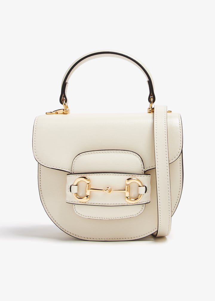 7813871aaqd9022_1.jpg?ts=20240605030515