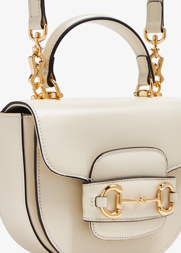 7813871aaqd9022_4.jpg?ts=20240605030515