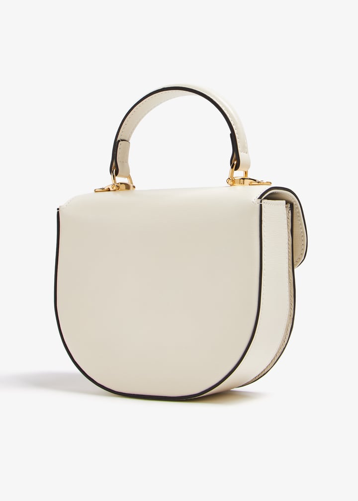 7813871aaqd9022_5.jpg?ts=20240605030515