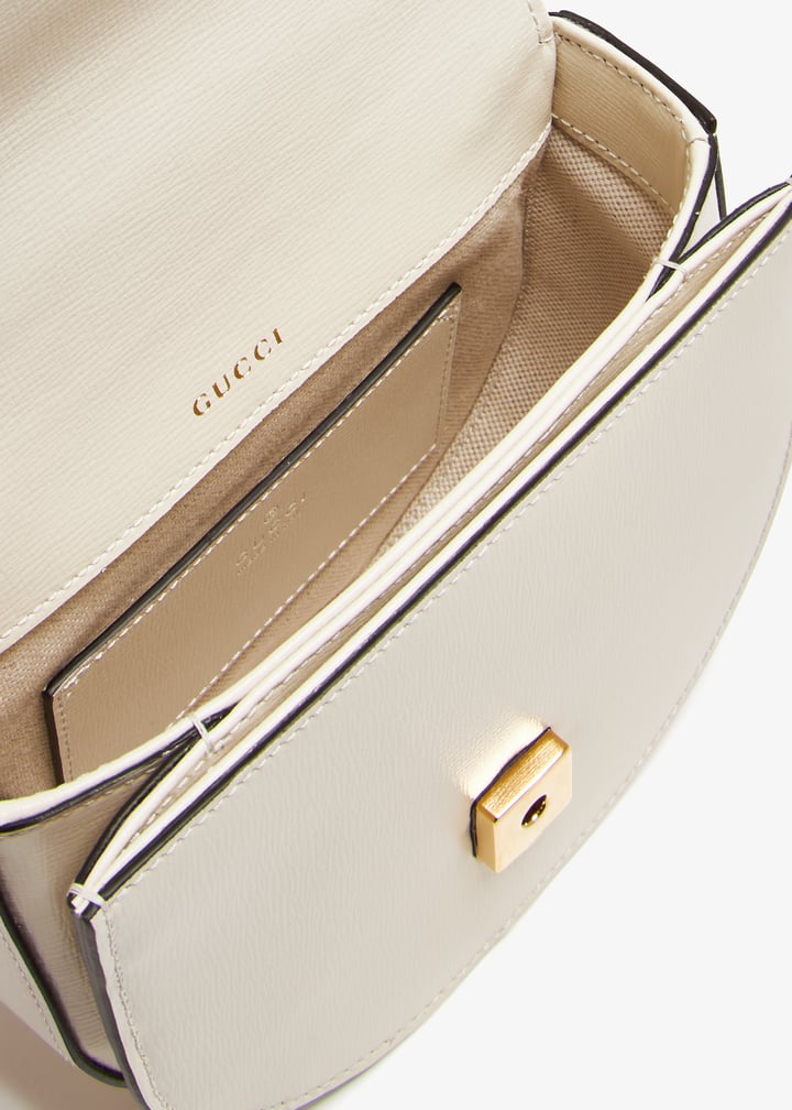 7813871aaqd9022_6.jpg?ts=20240605030515