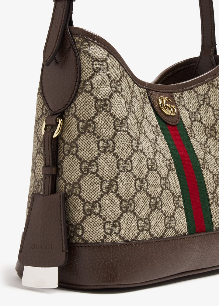 78140296iwg8745_4.jpg?ts=20240301060713