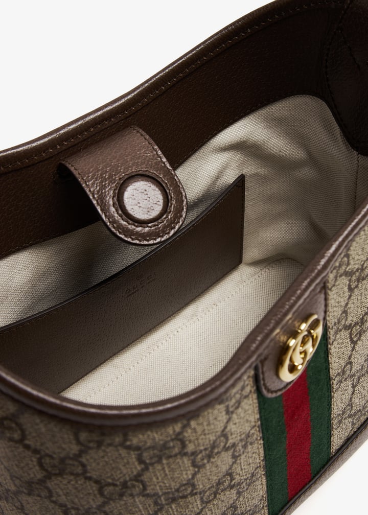 78140296iwg8745_6.jpg?ts=20240301060713