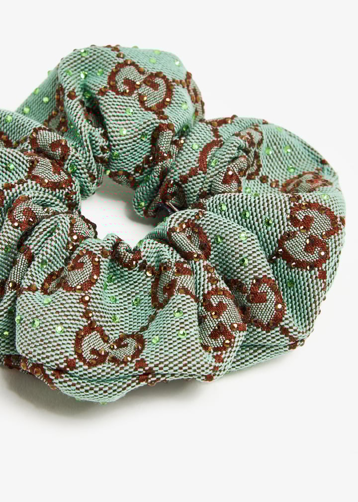 7814153gam94874_2.jpg?ts=20240311030513