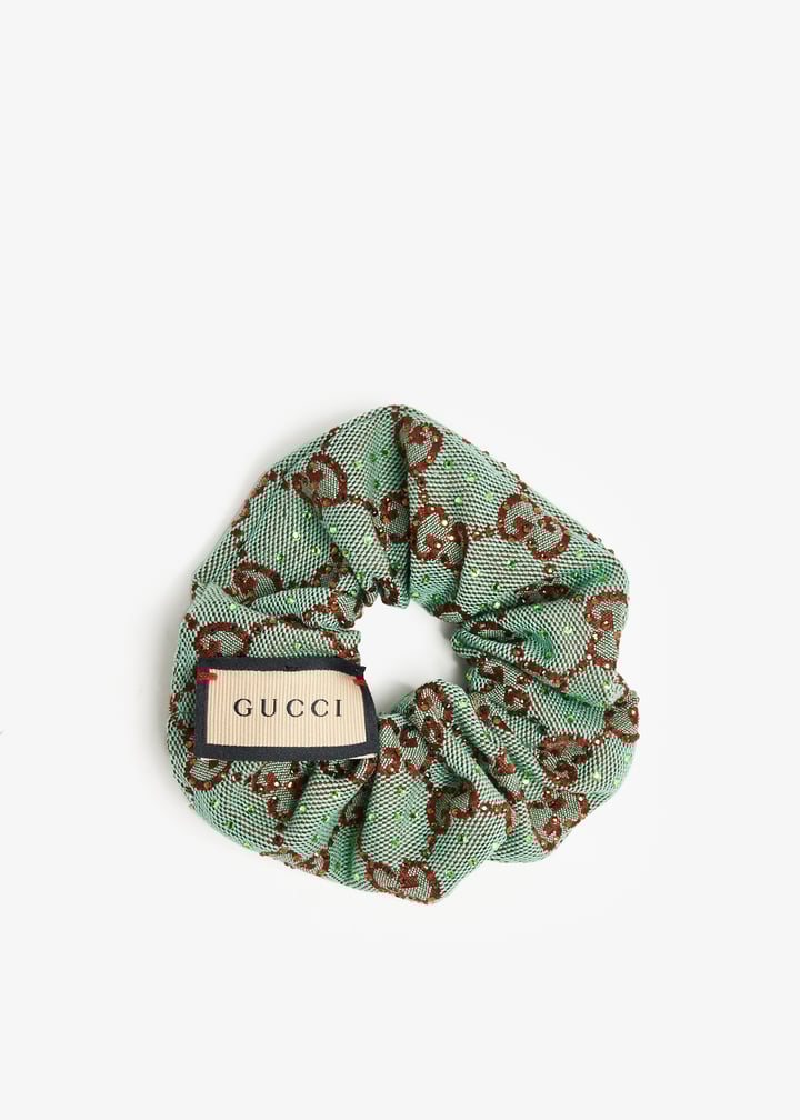 7814153gam94874_3.jpg?ts=20240311030513