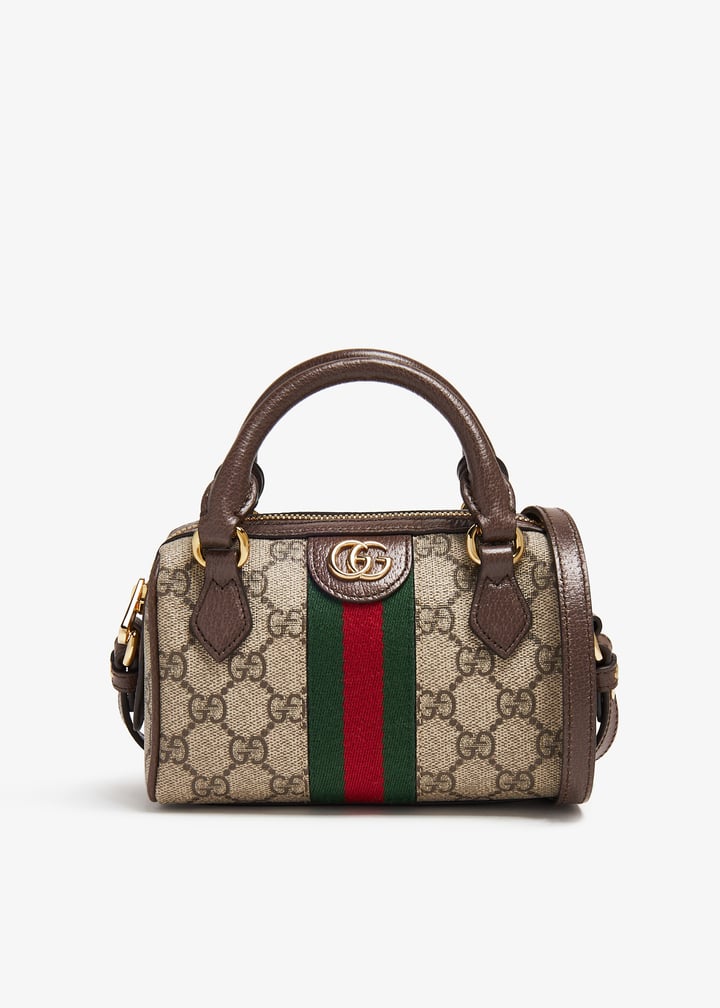 78149096iwg8745_1.jpg?ts=20240807093120