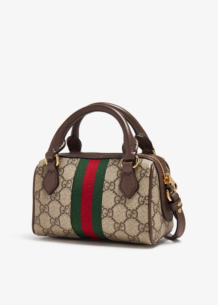 78149096iwg8745_5.jpg?ts=20240807093120