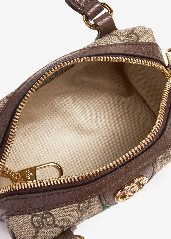 78149096iwg8745_6.jpg?ts=20240807093120