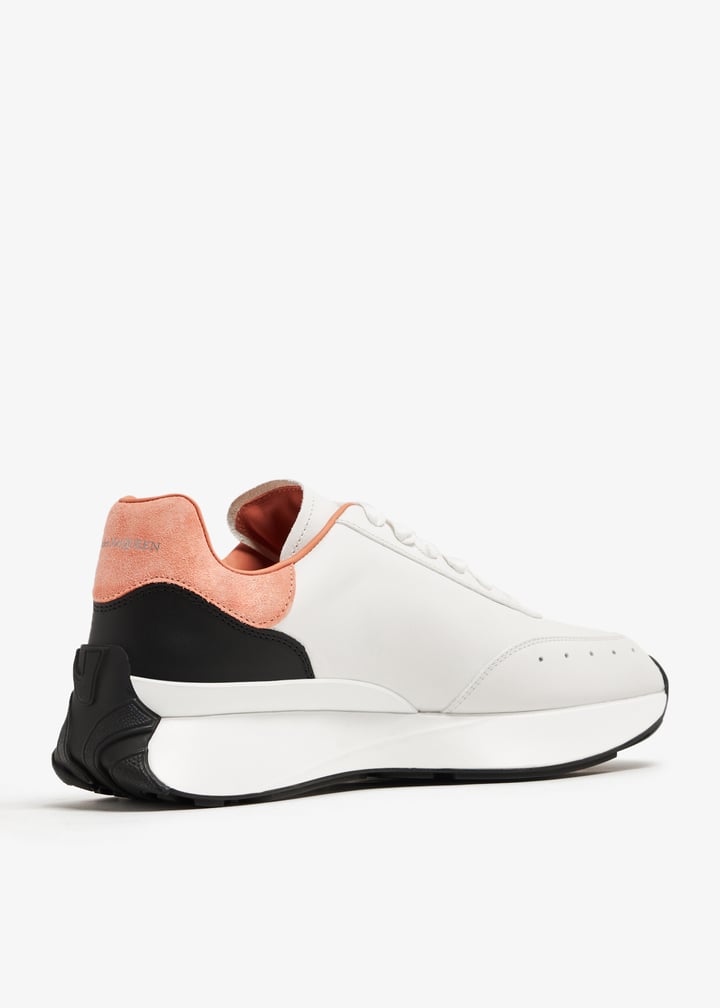 781500widnj8753_4.jpg?ts=20231114035530