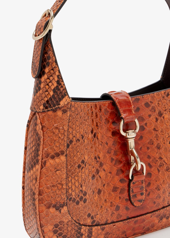 781632eaa8h8842_5.jpg?ts=20250916033104