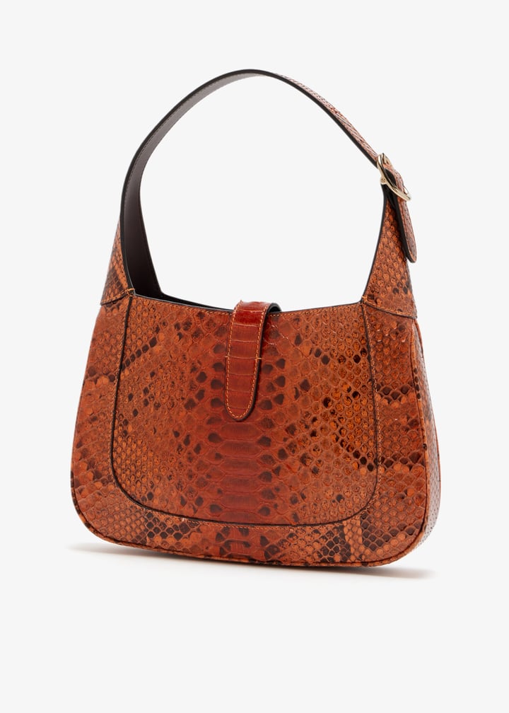 781632eaa8h8842_6.jpg?ts=20250916033105