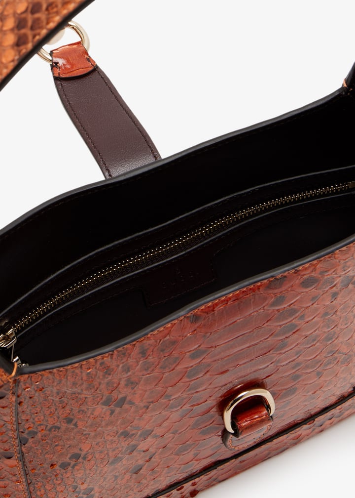 781632eaa8h8842_7.jpg?ts=20250916033105