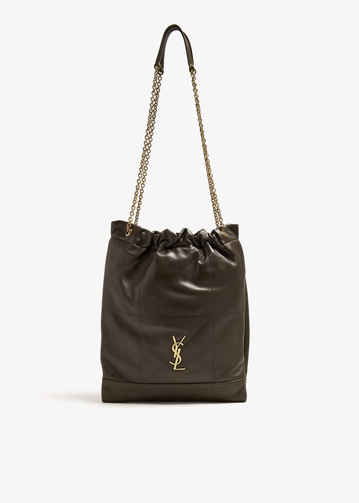 781666aab323212_1.jpg?ts=20240616025517