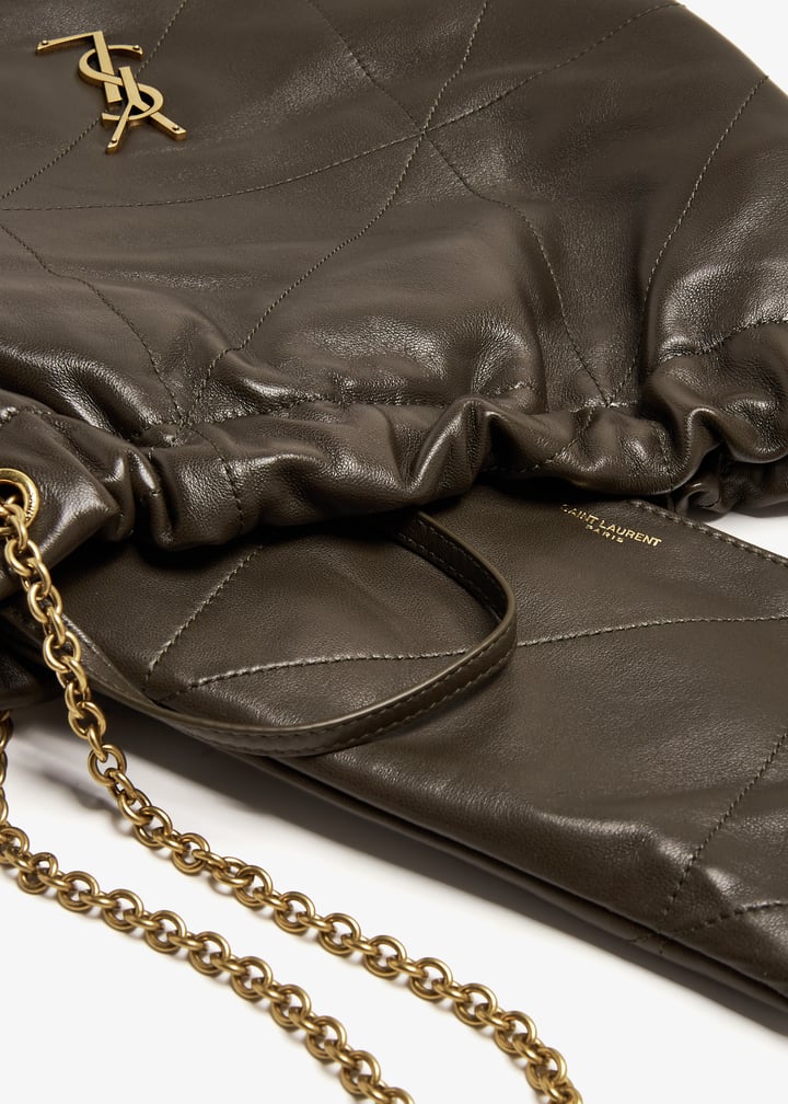 781666aab323212_4.jpg?ts=20240616025517