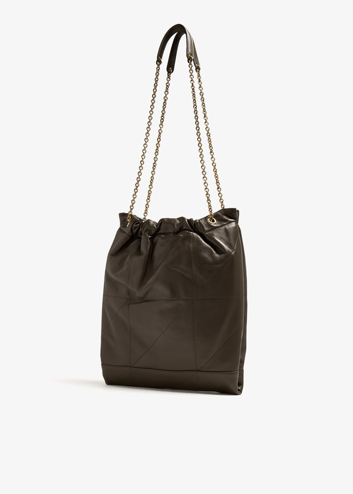 781666aab323212_5.jpg?ts=20240616025517