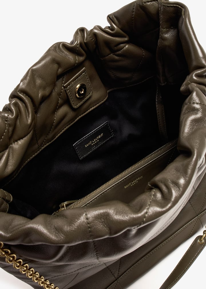 781666aab323212_6.jpg?ts=20240616025518