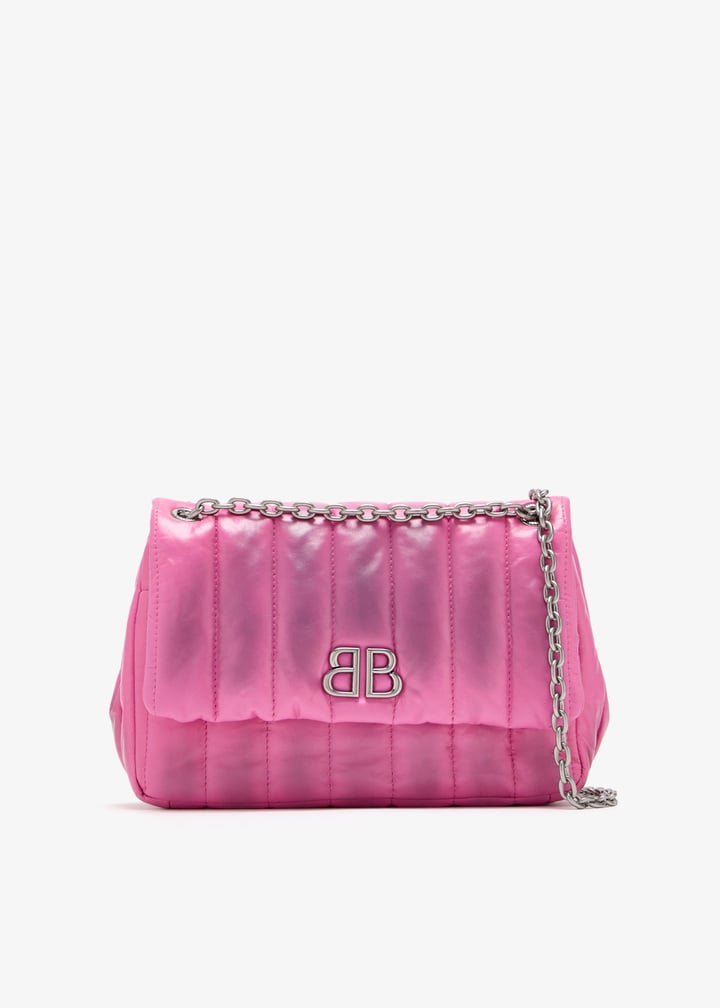 7816722aa1i5908_1.jpg?ts=20250103044524