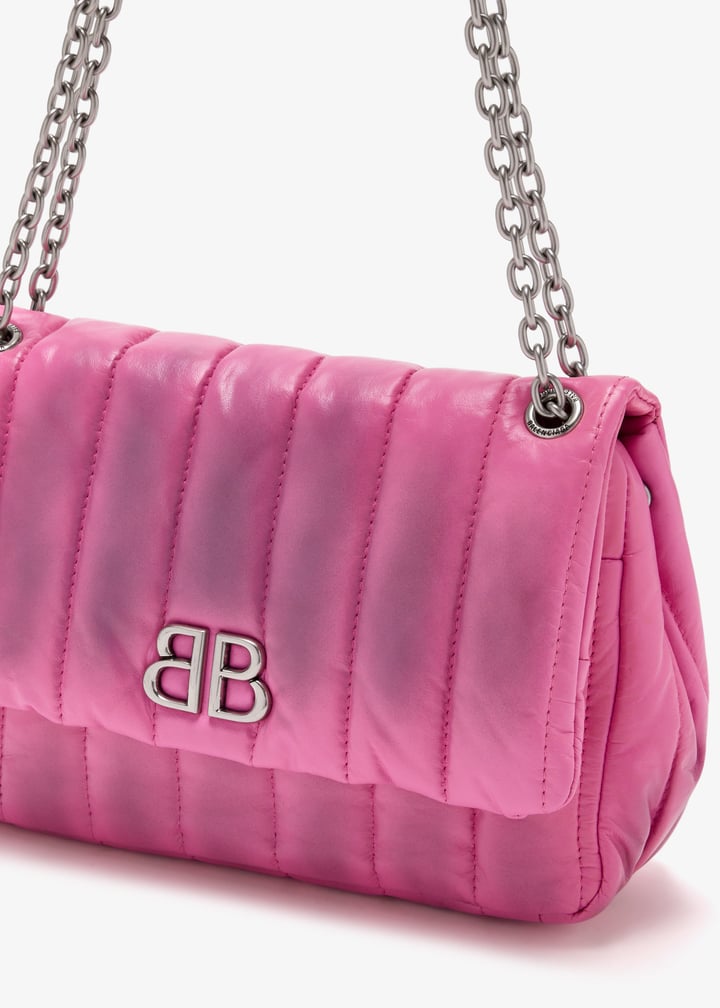 7816722aa1i5908_4.jpg?ts=20250103044525