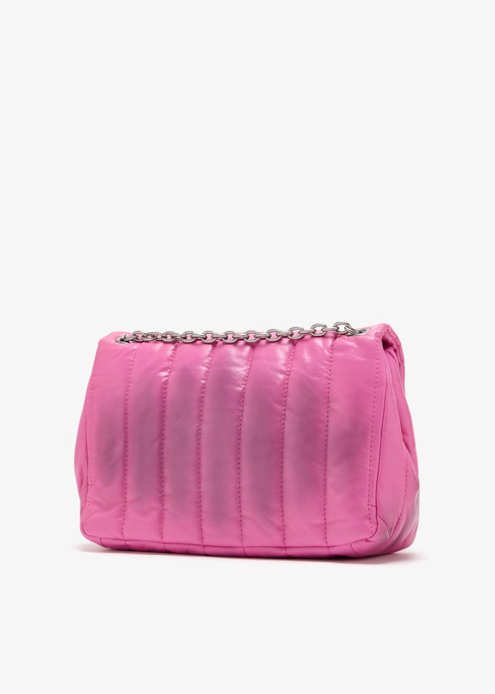 7816722aa1i5908_5.jpg?ts=20250103044525