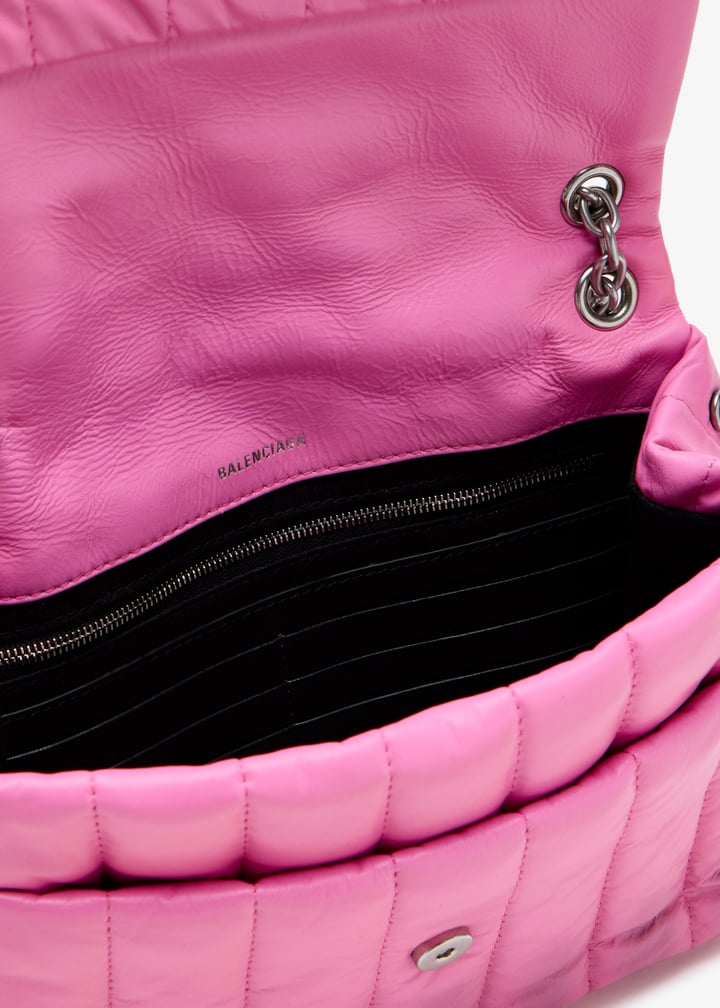 7816722aa1i5908_6.jpg?ts=20250103044525