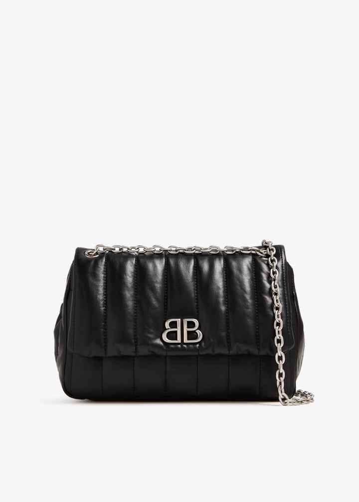 7816722aase1000_1.jpg?ts=20240214033019