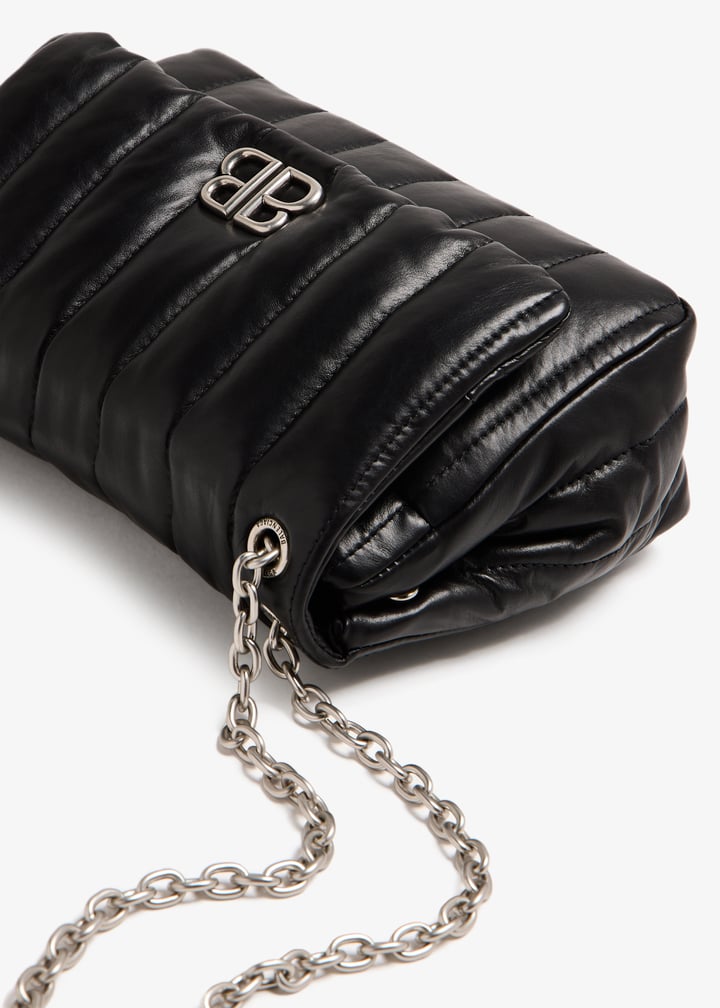 7816722aase1000_4.jpg?ts=20240214033019