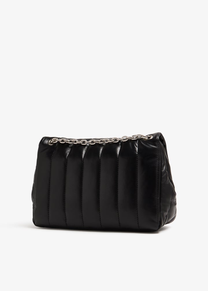 7816722aase1000_5.jpg?ts=20240214033019