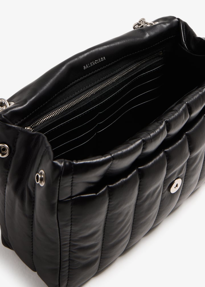 7816722aase1000_6.jpg?ts=20240214033019