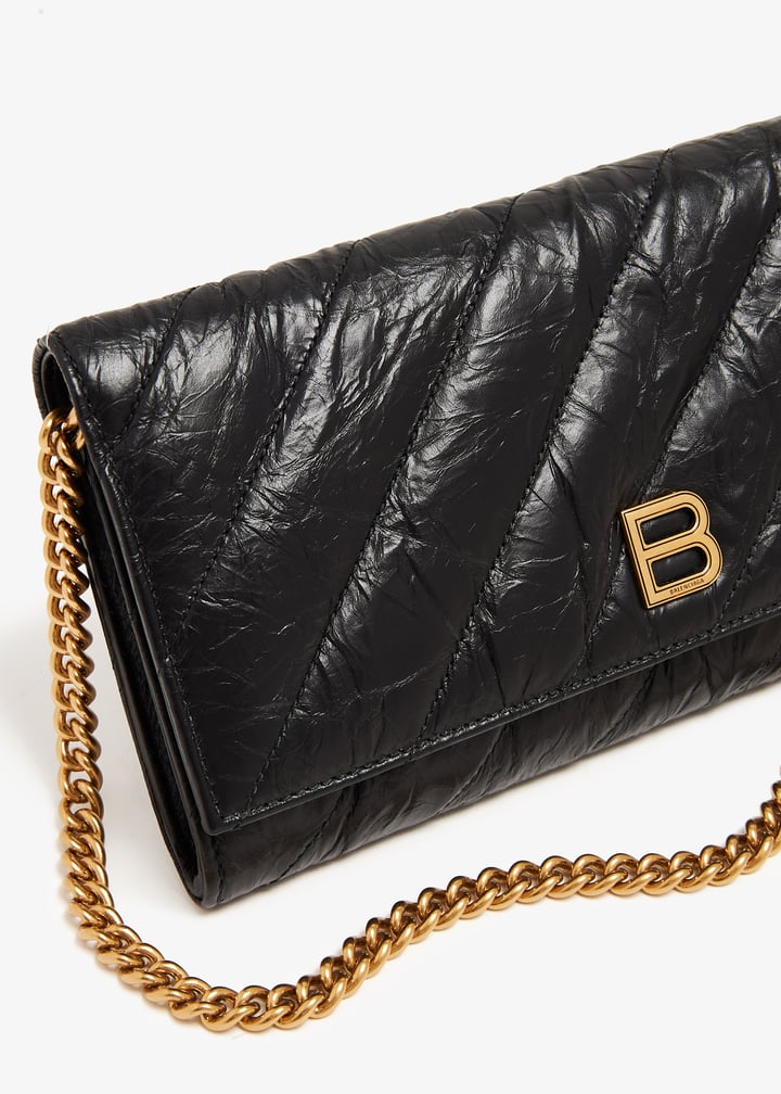 781723210j11000_4.jpg?ts=20240130033033