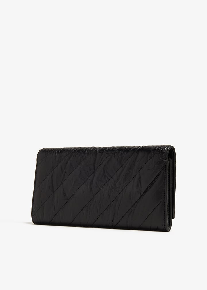 781723210j11000_5.jpg?ts=20240130033033