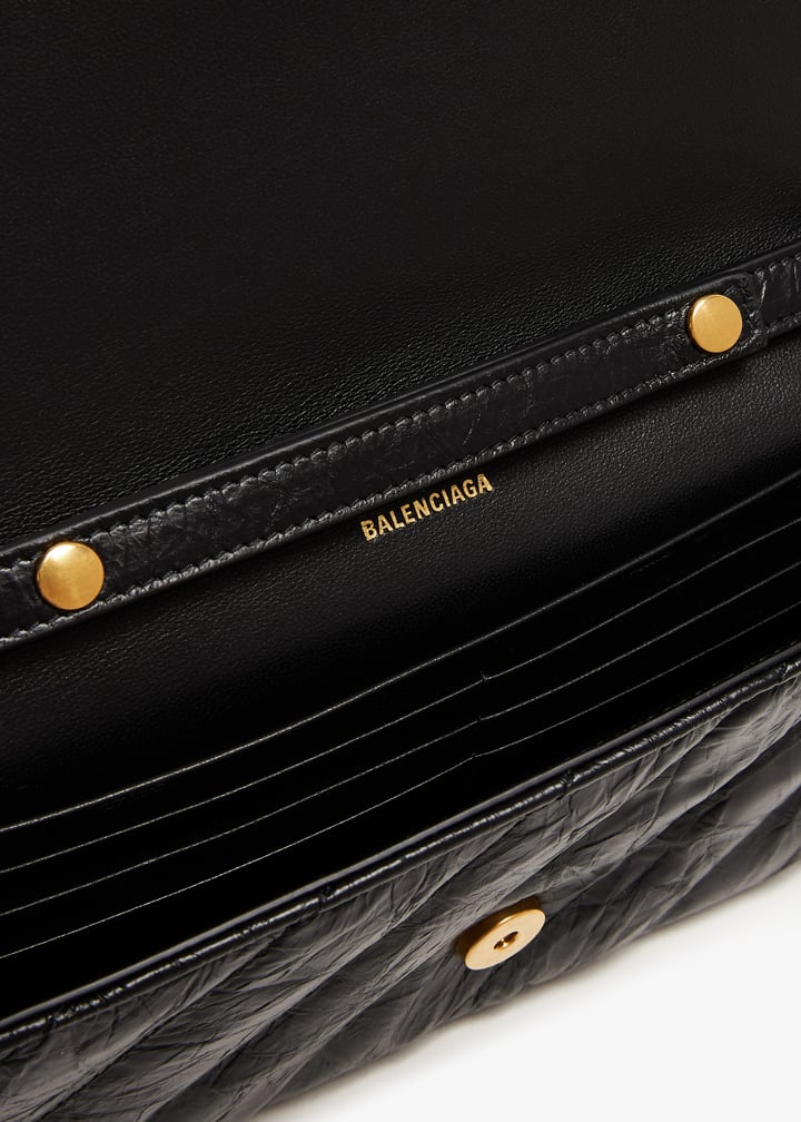 781723210j11000_6.jpg?ts=20240130033033