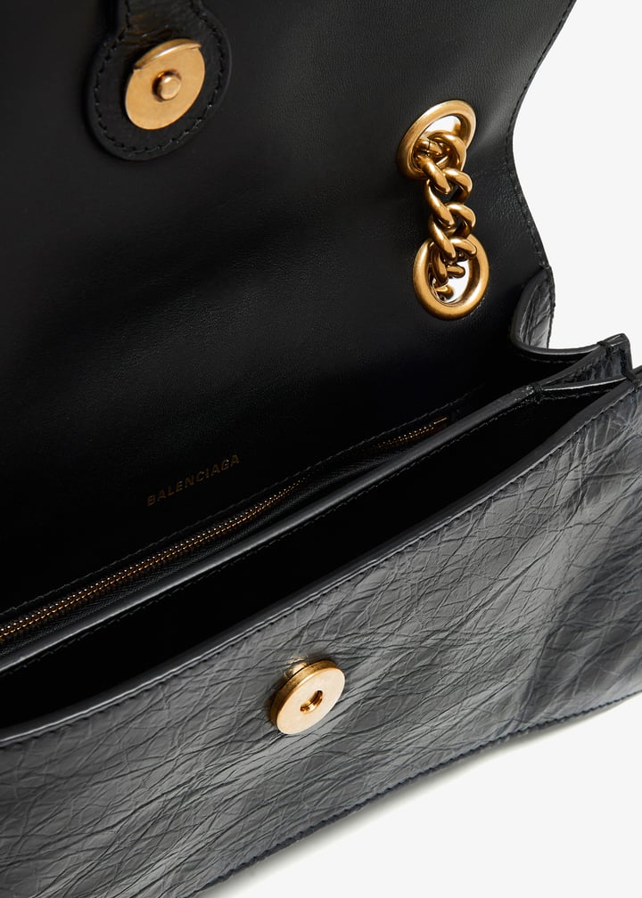 7819202aa6w1000_6.jpg?ts=20240525030517