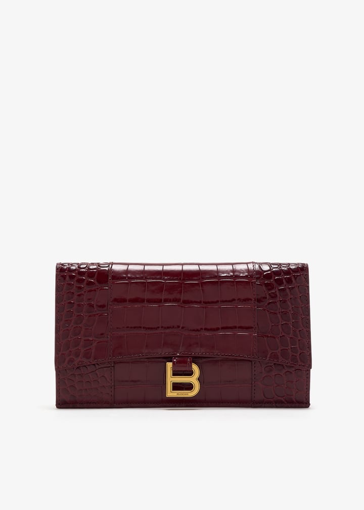 7820431lrgm6034_1.jpg?ts=20250314111012