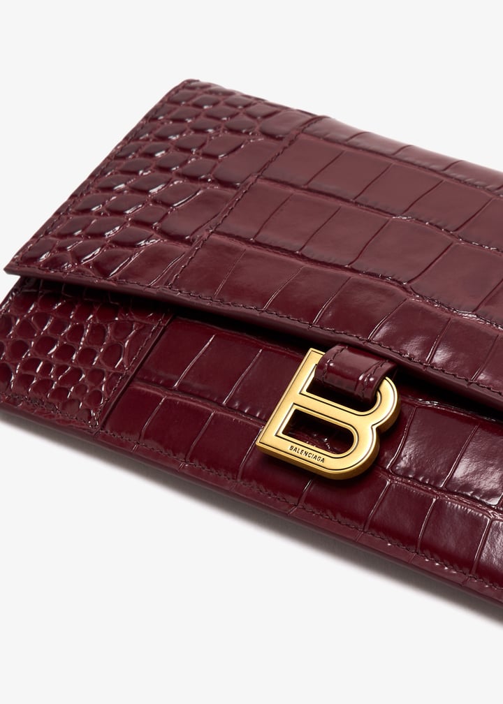 7820431lrgm6034_3.jpg?ts=20250314111012