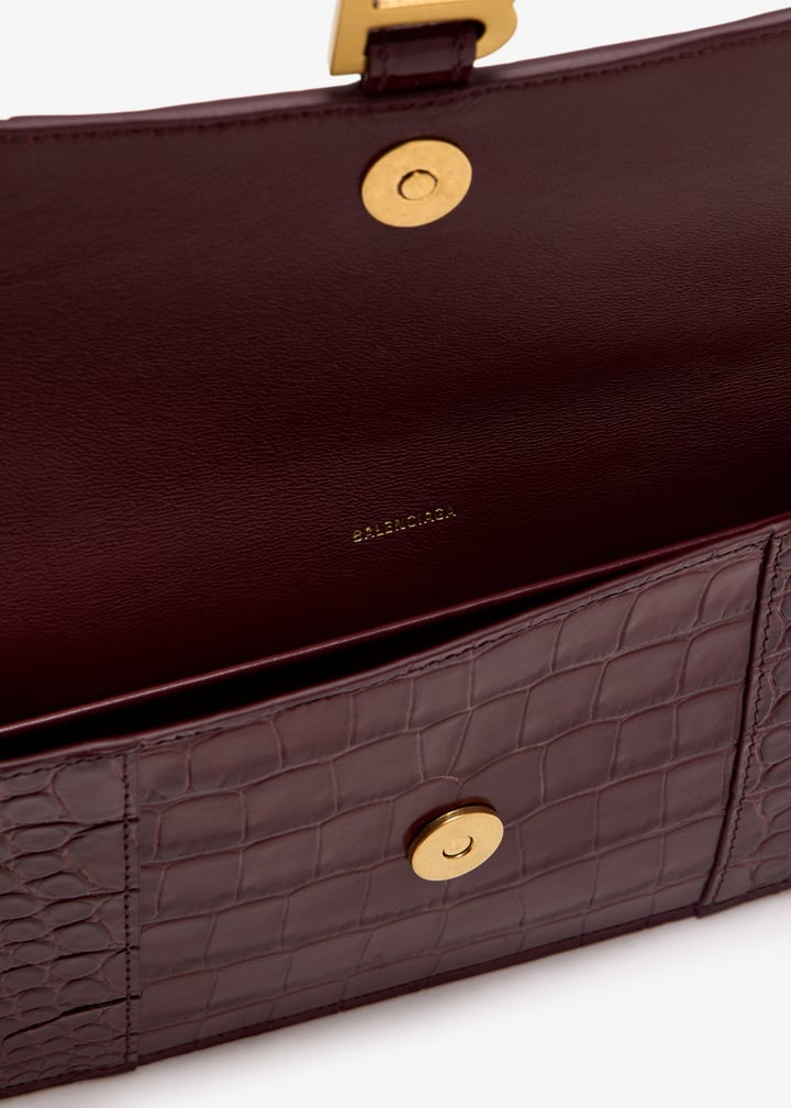 7820431lrgm6034_5.jpg?ts=20250314111012