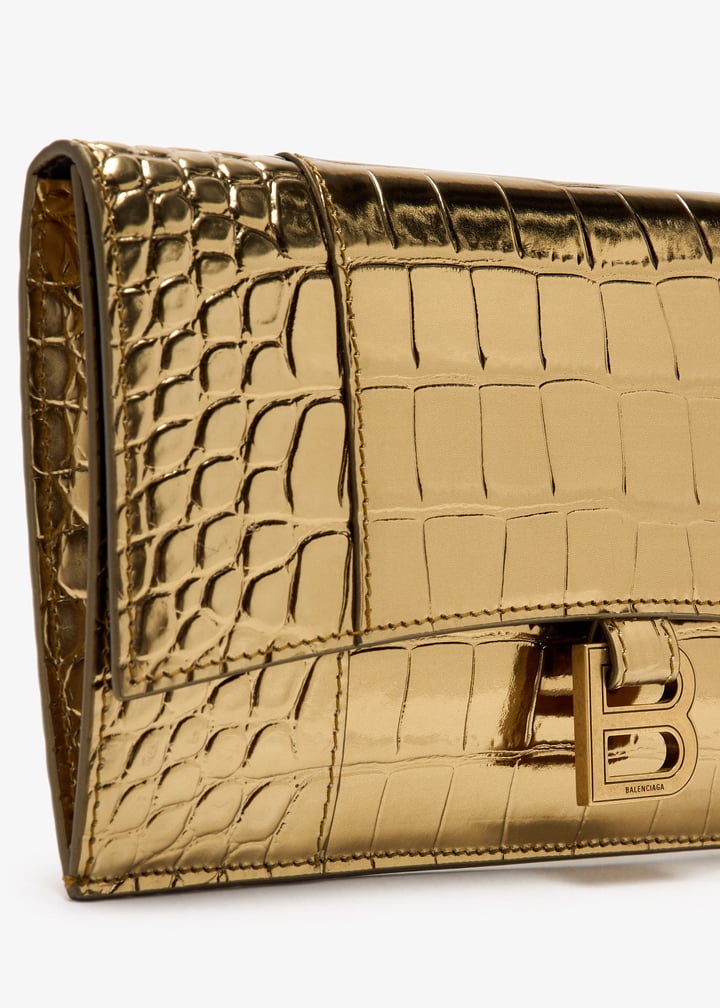 7820431s49m8005_4.jpg?ts=20250130054518