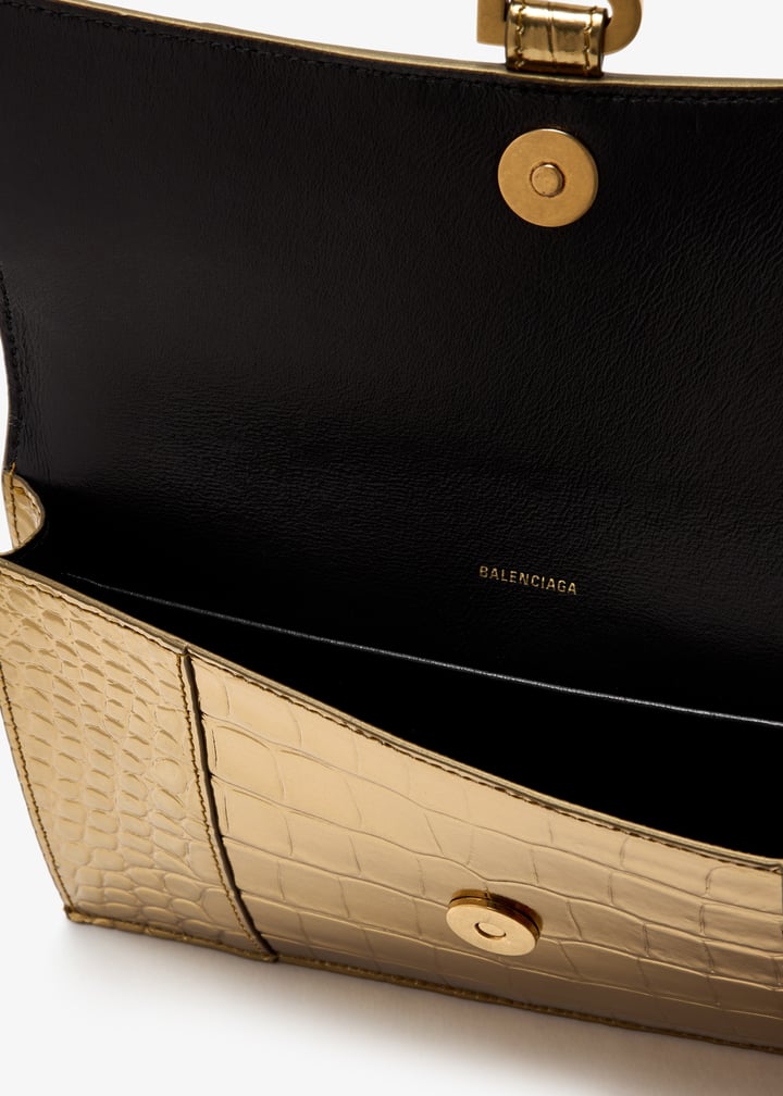 7820431s49m8005_6.jpg?ts=20250130054518