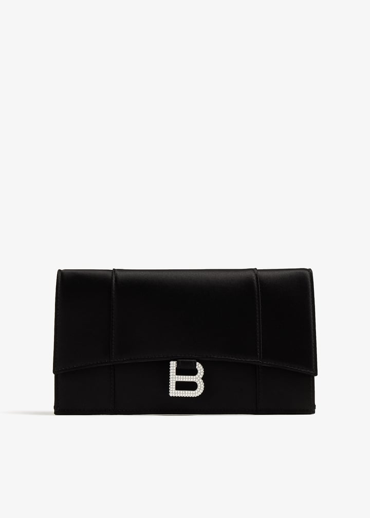 7820432aap01000_1.jpg?ts=20240130033034