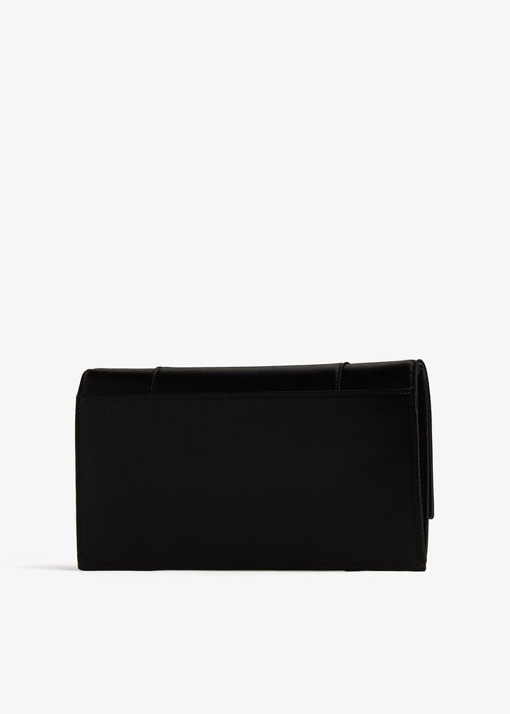 7820432aap01000_5.jpg?ts=20240130033034