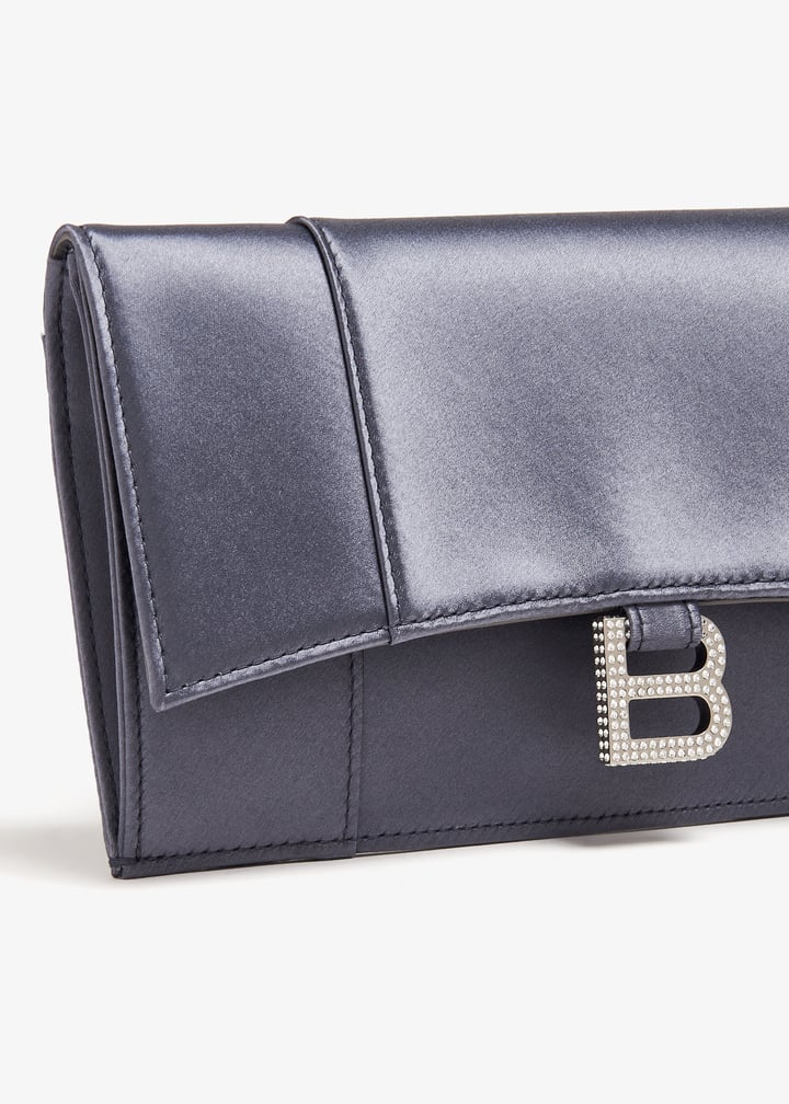 7820432aap01331_4.jpg?ts=20240130033034